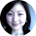 自动攻击网站工具下载